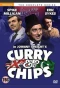 Poster for Curry and Chips