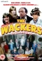 Poster for The Wackers