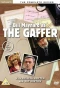 Poster for The Gaffer