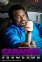 Poster for Caraoke Showdown