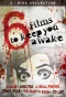 Poster for Películas para no dormir