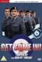 Poster for Get Some In!