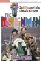 Poster for The Dustbinmen