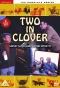 Poster for Two in Clover