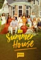 Poster for Summer House