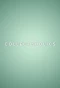 Poster for Collectaholics