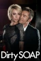 Poster for Dirty Soap