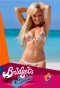 Poster for Bridget's Sexiest Beaches