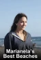Poster for Marianela's Best Beaches