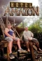 Poster for Hotel Amazon