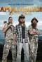 Poster for Appalachian Outlaws