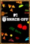 Poster for Snack-Off