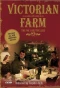 Poster for Victorian Farm Christmas