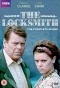 Poster for The Locksmith