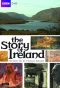 Poster for The Story of Ireland