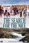 Poster for The Search for the Nile