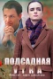 Poster for Подсадная утка