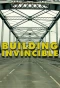Poster for Building Invincible