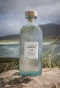 Poster for Druthag na Hearadh/A Little Drop of Harris