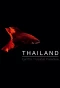 Poster for Thailand: Earth's Tropical Paradise