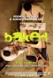 Poster for Baked
