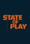 Poster for State of Play