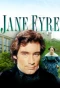 Poster for Jane Eyre