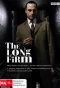 Poster for The Long Firm