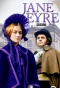 Poster for Jane Eyre