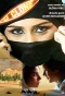 Poster for O Clone