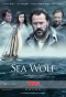Poster for Sea Wolf