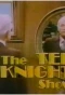 Poster for The Ted Knight Show