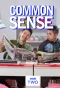 Poster for Common Sense