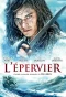 Poster for L'épervier