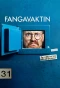 Poster for Fangavaktin