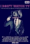 Poster for I Don't Watch TV