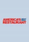 Poster for America's Next Great Restaurant
