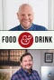 Poster for Food & Drink