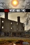 Poster for Nazi Weird War Two