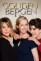 Poster for Gouden Bergen