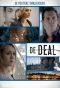 Poster for De Deal