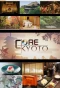 Poster for Core Kyoto