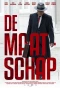 Poster for De maatschap