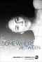 Poster for Somewhere Between