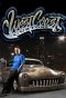 Poster for Inside West Coast Customs