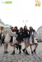 Poster for Gfriend Loves Europe