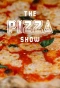 Poster for The Pizza Show