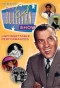 Poster for The Ed Sullivan Show
