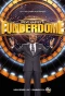 Poster for Steve Harvey's Funderdome