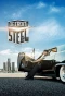 Poster for Detroit Steel